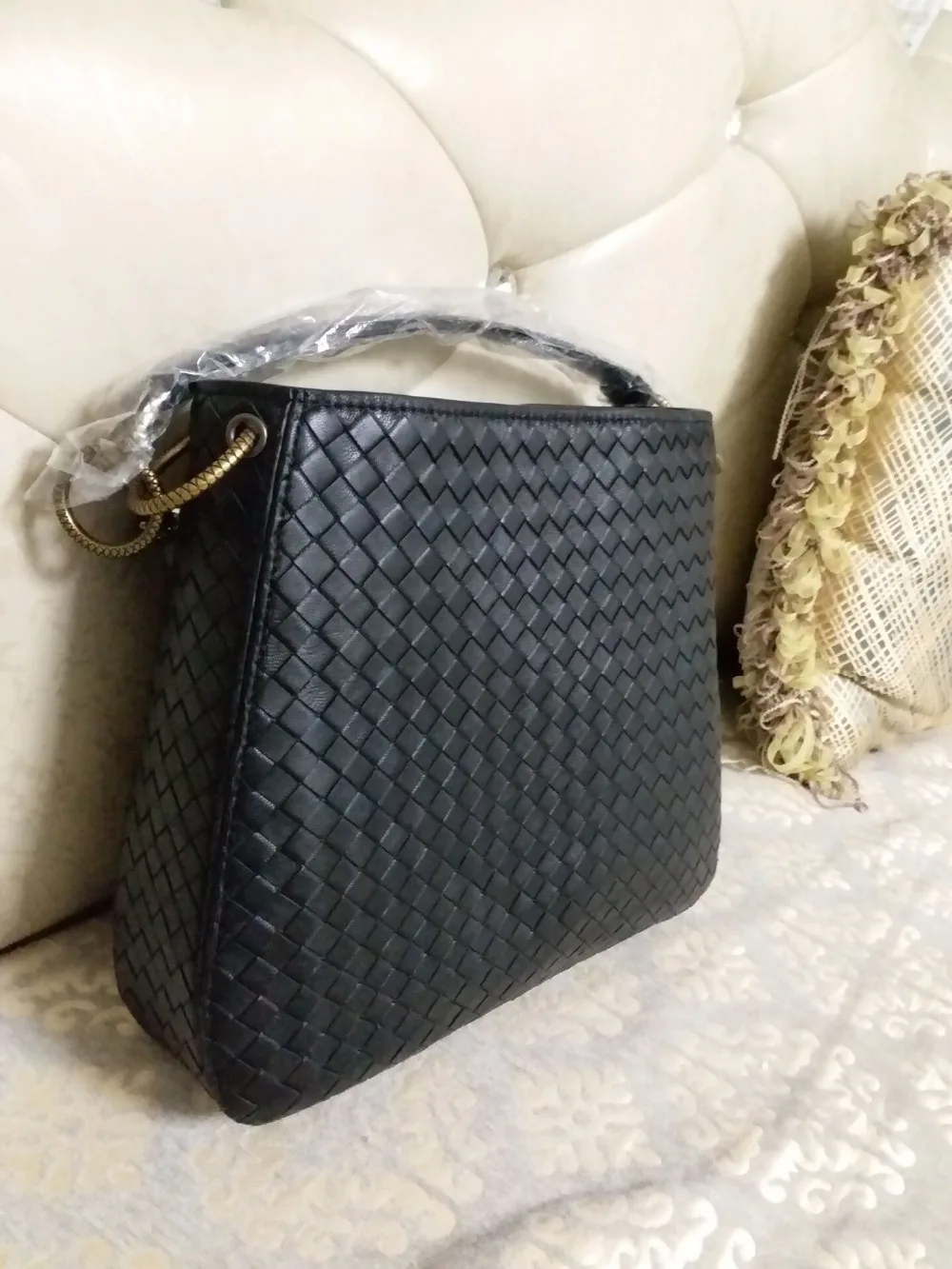 Женские сумки из натуральной кожи, последний стиль, сумка для покупок, высокое качество, женские сумки из овчины