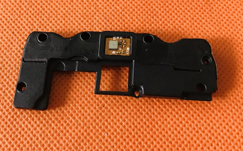 Оригинальный WiFi + GPS Bluetooth Антенна наклейка для Ulefone Armor 2 Helio P25 Octa Core 5 0 'ɿHD