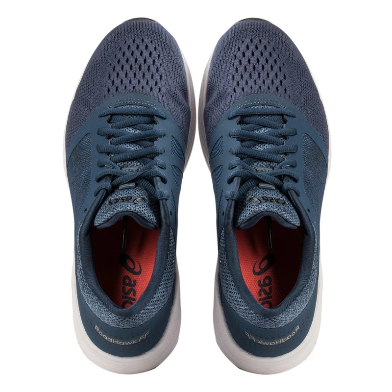 Кроссовки мужские ASICS T7D2N 4990|Беговая обувь| |