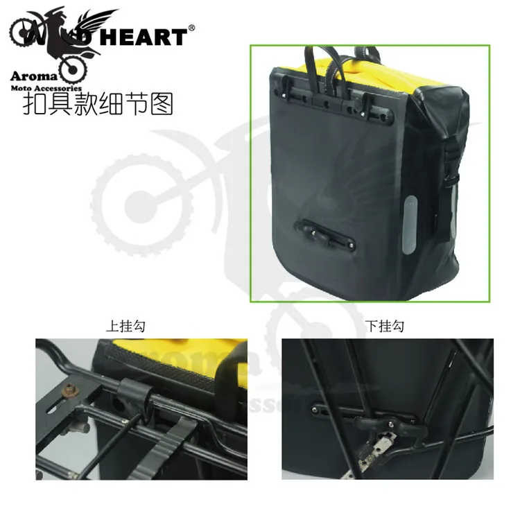A-bag-137 |