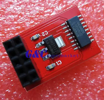 Топ TF SD карта Ramps 3d принтер монтажный модуль для 1 4|sd card module|module sd cardramps 1.4 |