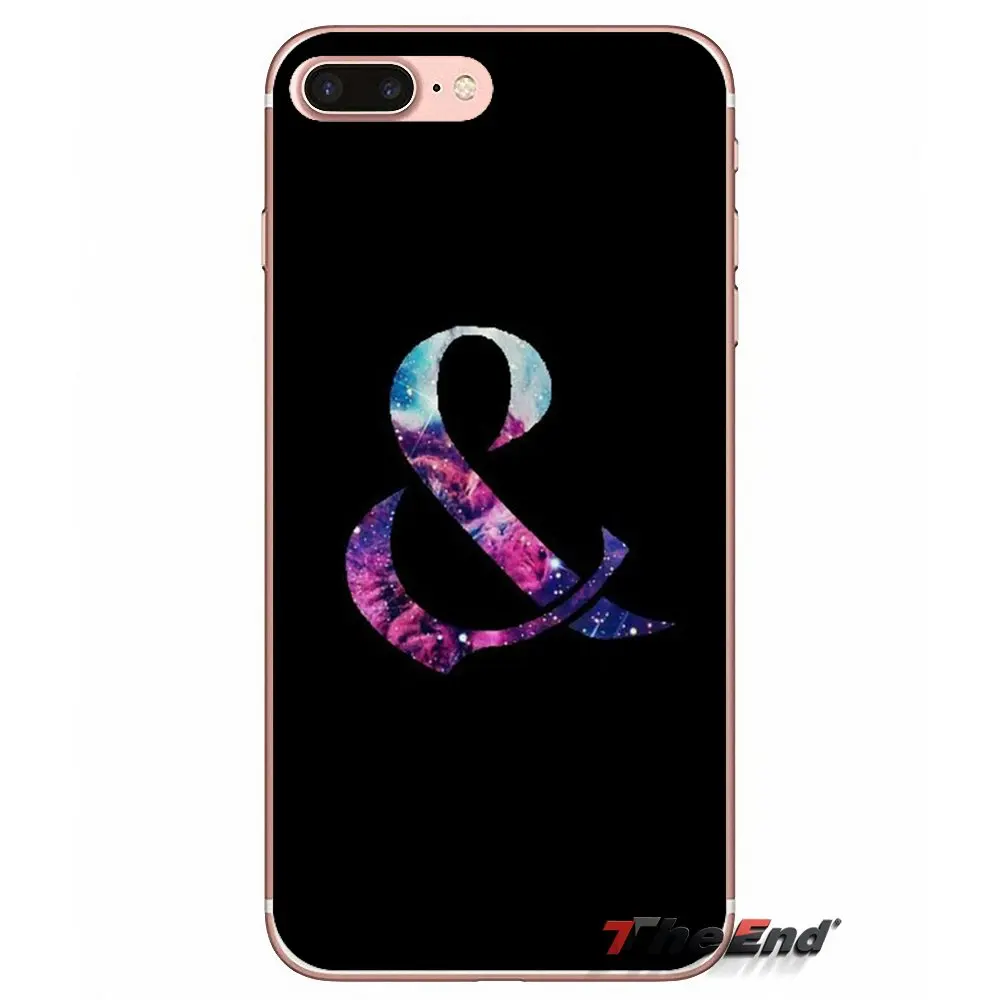 Силиконовый чехол для мыши и мужчин Xiaomi Redmi 4 3 3S Pro Mi3 Mi4 Mi4i Mi4C Mi5 Mi5S Mi Max Note 2 4|case for