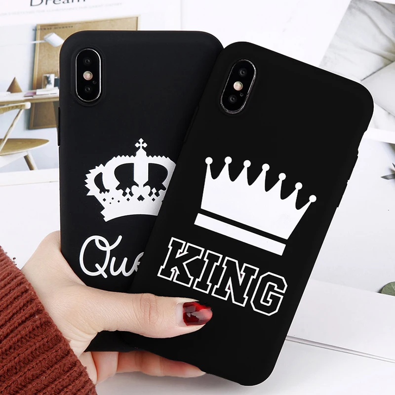Силиконовый чехол для телефона для samsung Galaxy S10 S10E S9 плюс с милым рисунком кота чехол для samsung A50 M10 M20 A6 J5 мягкий чехол