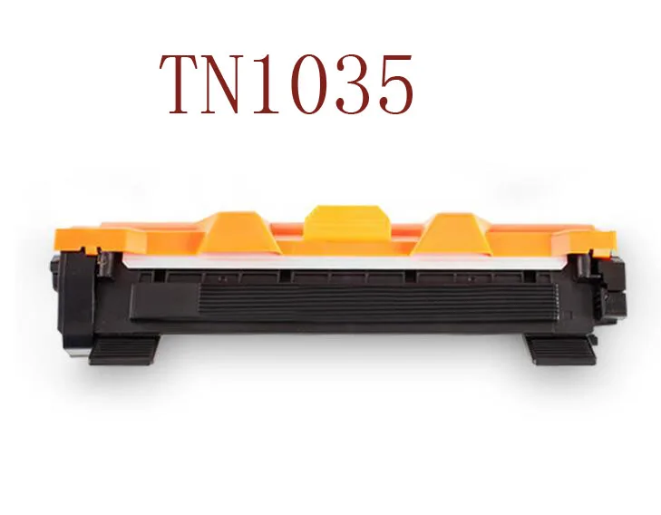 Тонер картридж для Brother DR450/2250/2245/2015/Для Lenovo держатель барабана LD2441/26411580T