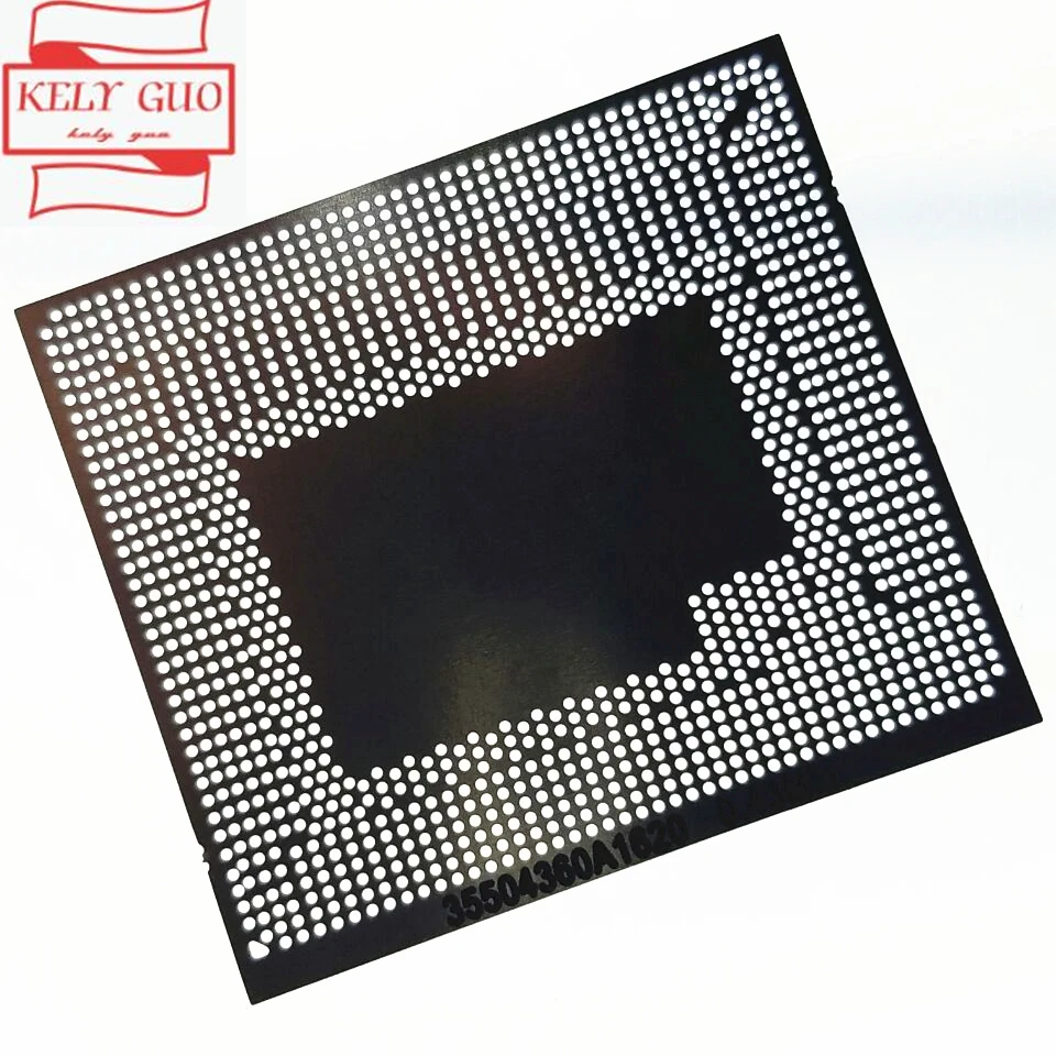 Прямой нагрев SR1PX SR15G SR1Q8 SR18J SR17L SR1Q0 SR15F SR18H I7-4770HQ SR1ZW I7-4870HQ SR1ZX модель - купить по