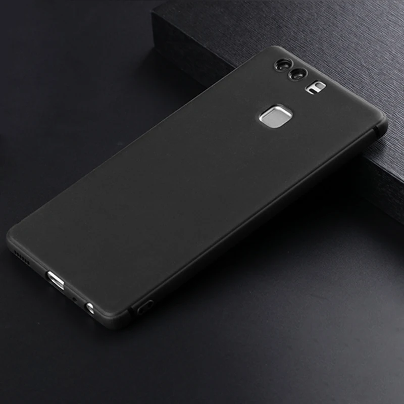 super smash bros ultimate phone case for huawei p8 p9 p10 lite p20 pro mate 10 soft Silicone black cover UV print bag | Мобильные