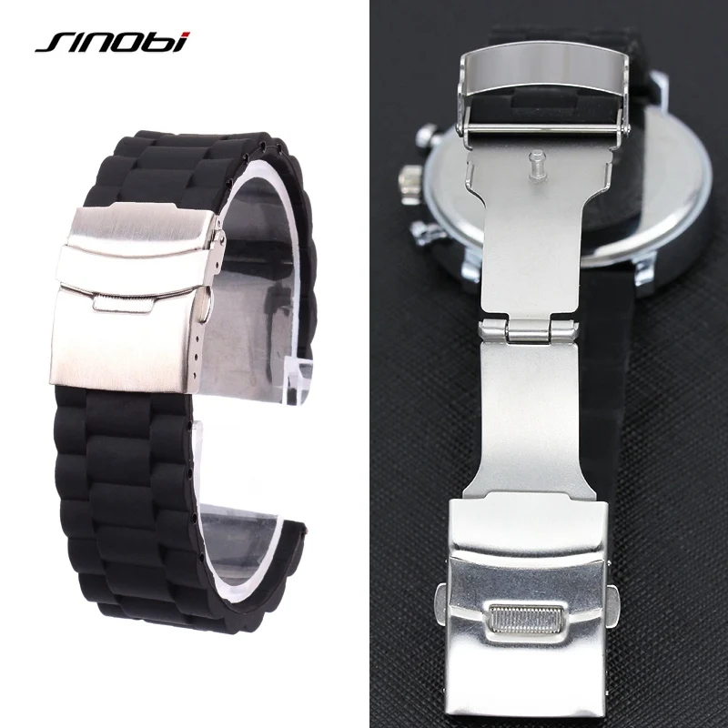 2016 relojes hombre спортивные кожаные аналоговые часы мужские Лидирующий бренд