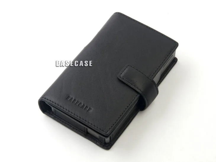 Чехол E4 из натуральной кожи на заказ для CAYIN N6|leather case|case forcase case |