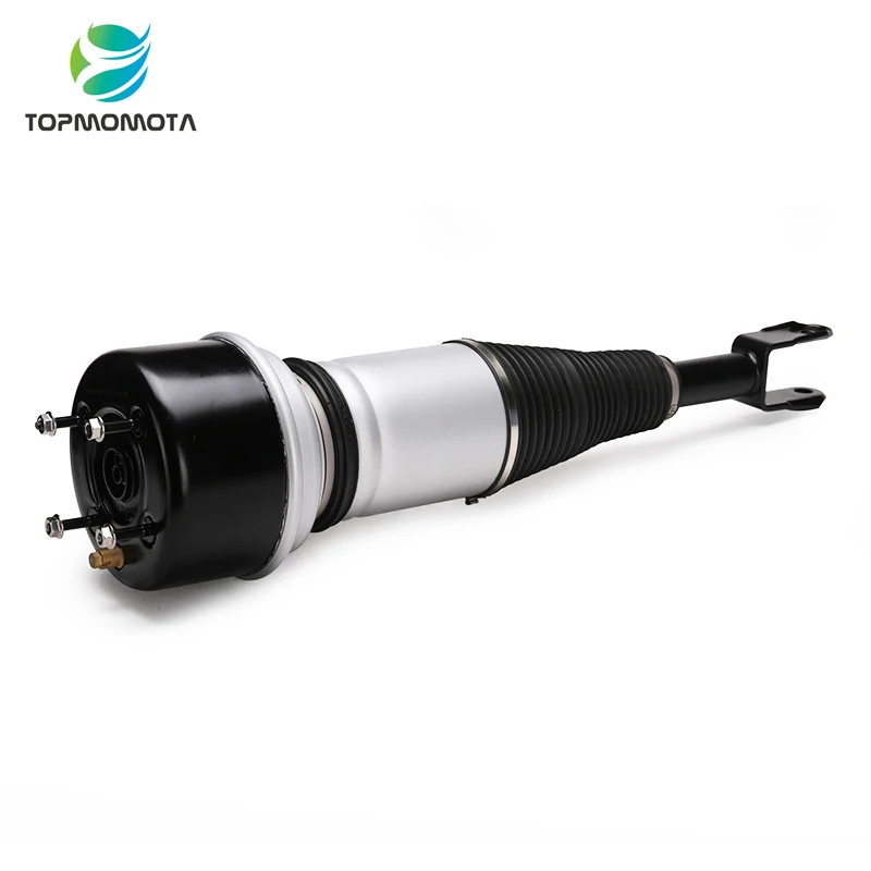 Для Jaguar XJ60 Подушка пневматической подвески ремонт OE NO.:F308609003 воздушные подушки