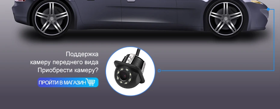 Isudar Автомобильный мультимедийный плеер Android 8,0 gps 2 автомобиля гама радио DSP для Mercedes Benz/W209/W203 Viano/W639/Vito FM радио