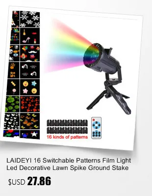 LAIDEYI новые чередующиеся красные зеленые двухцветные лазерные танцевальные шоу перчатки для музыки вечерние DJ Клубные бар с UE США штекер сценический лазерный светильник
