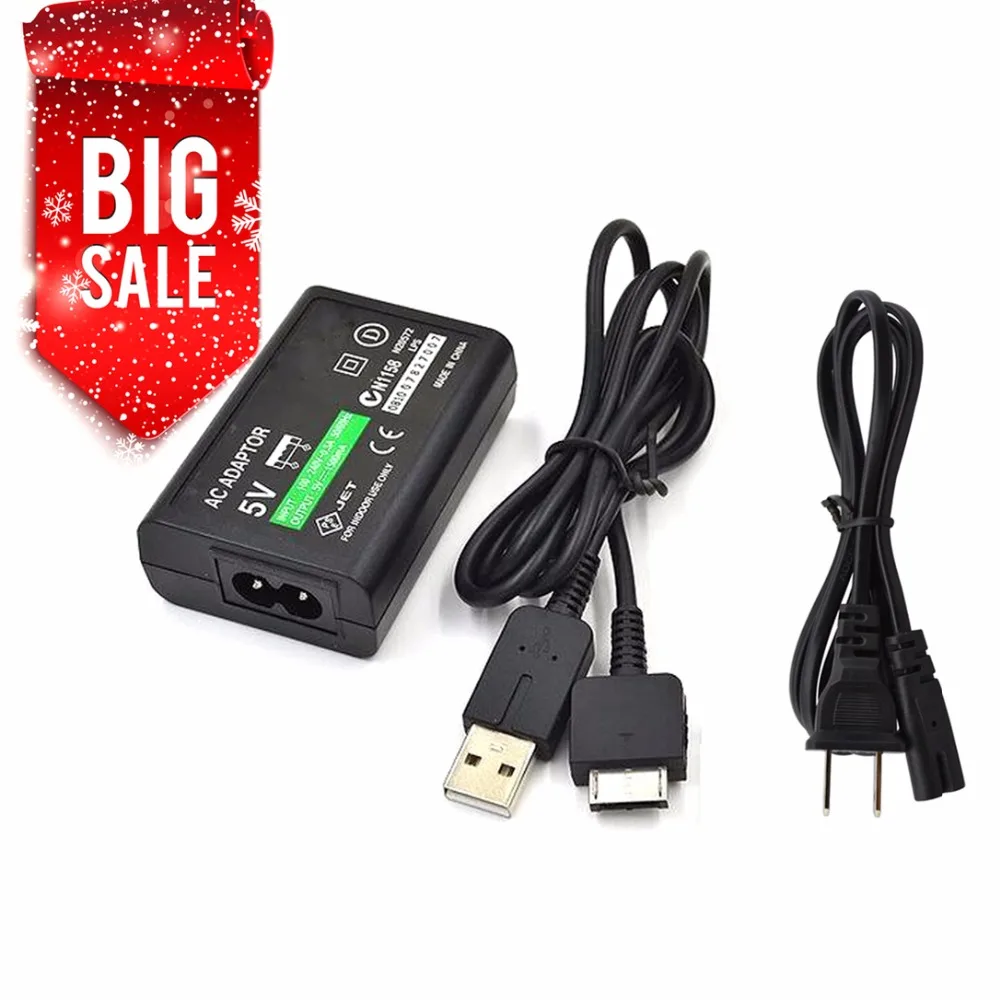 Usb кабель для передачи данных адаптер питания переменного тока преобразует