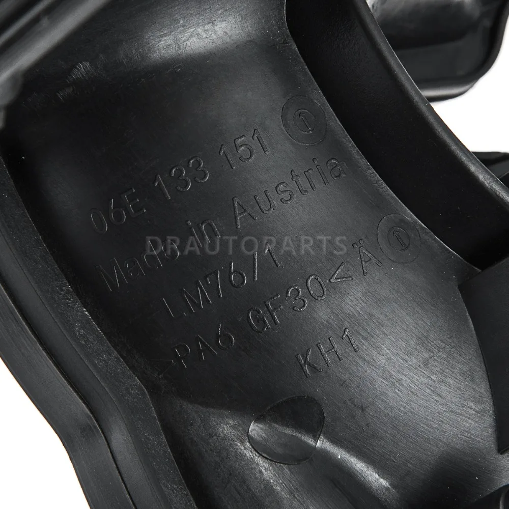 Впускной коллектор для Audi A6 4F2 C6 2,4 FSI 2004-2008 Avant(4F5) 06E133201Q 06E 133 201 Q