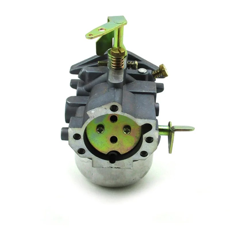 Сменный карбюратор XLJOY для Cub кадет 129 109 трактора Kohler K241 K301 10HP 12HP чугунный