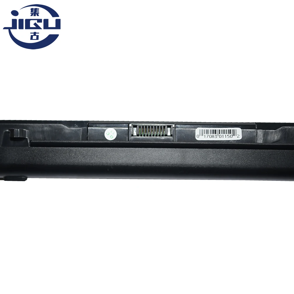 JIGU 8 ячеек Аккумулятор для ноутбука Asus A450L A450C X550C X550B X550V A41 X550A|laptop battery|battery for asuslaptop