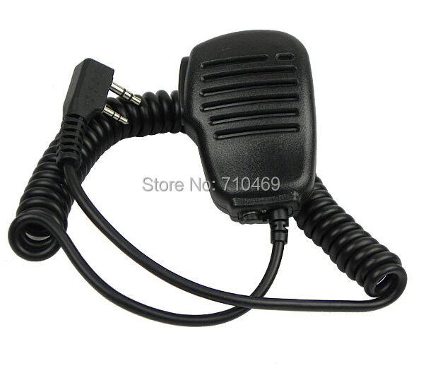 Бесплатная доставка DHL + 2 шт./лот baofeng uv b5 ручной двухдиапазонный uhf vhf радиостанция