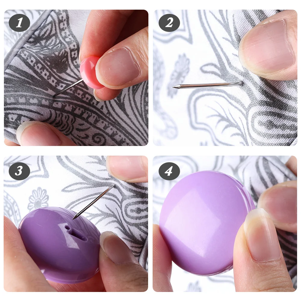 25 шт./компл. зажимы для матраца и пододеяльника нескользящий держатель одеяла |