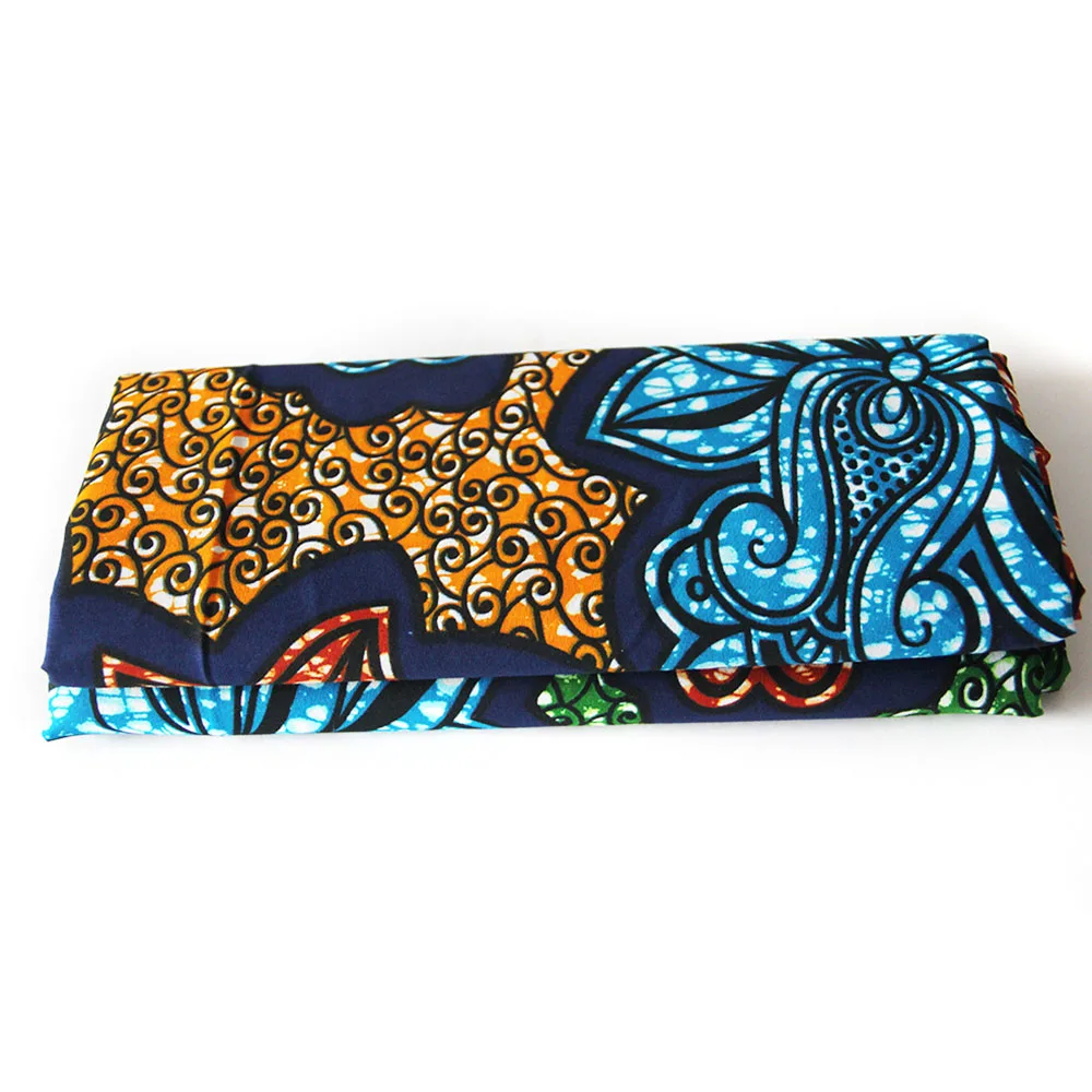 Хлопок с геометрическим рисунком 112 см ширина ткань для рубашки продается на 6