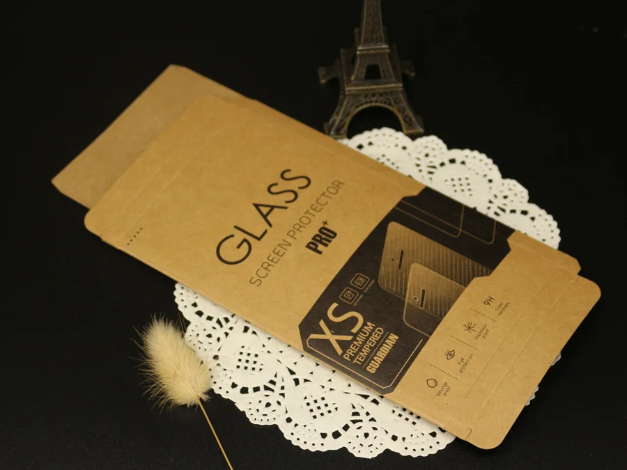 300 шт. Розничная упаковочная коробка/бумажная коробка для Note 3 galaxy s5 iphone 6 5