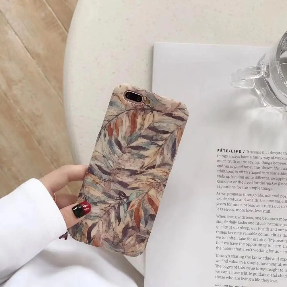 Граффити наклейки воды комический жесткий чехол для huawei P20 Pro Lite mate 20 Nova 3 3I 4 Honor 8X 9I