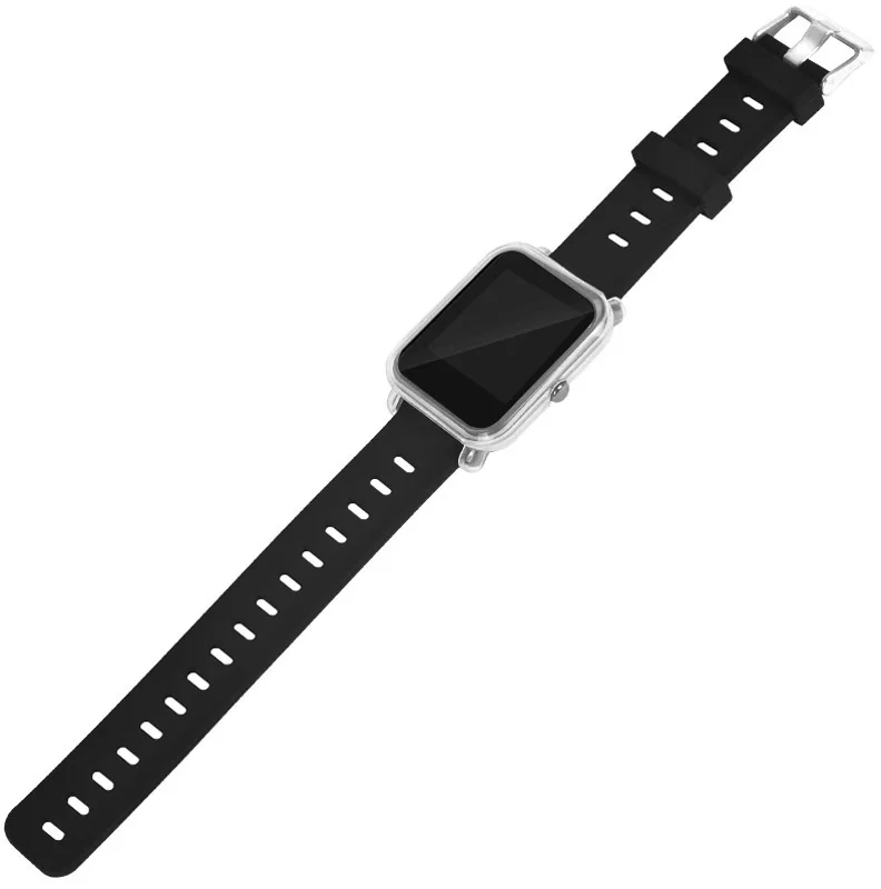 Защитный чехол для часов Huami Amazfit Bip Youth 1 шт.|Смарт-аксессуары| |