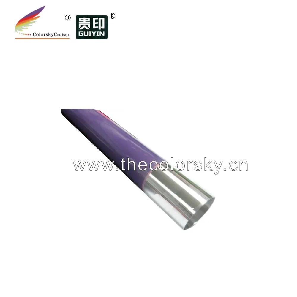 Фотобарабан для картриджа принтера Xerox Dc c400 c320 c240 c450 c360 c250 c4300 c3300 c2200|opc drum|drum opcxerox opc