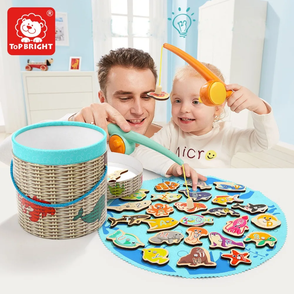 ΠΡΡΡΠΈΠ΅ ΡΡΠΊΠΈΠ΅ Π΄Π΅ΡΡΠΊΠΈΠ΅ ΠΌΠ°Π³Π½ΠΈΡΠ½ΡΠ΅ ΠΈΠ³ΡΡΡΠΊΠΈ Π΄Π»Ρ ΡΡΠ±Π°Π»ΠΊΠΈ, ΠΠ΅ΡΡΠΊΠΈΠ΅ Π΄Π΅ΡΠ΅Π²ΡΠ½Π½ΡΠ΅ ΠΈΠ³ΡΡΡΠΊΠΈ Π΄Π»Ρ ΡΡΠ±Π°Π»ΠΊΠΈ, ΠΎΠ±ΡΡΠ°ΡΡΠΈΠ΅ ΠΈΠ³ΡΡΡΠΊΠΈ Π΄Π»Ρ Π΄Π΅ΡΠ΅ΠΉ 2 Π»Π΅Ρ + ΠΡΡΡΠΈΠ΅ ΡΡΠΊΠΈΠ΅ Π΄Π΅ΡΡΠΊΠΈΠ΅ ΠΌΠ°Π³Π½ΠΈΡΠ½ΡΠ΅ ΠΈΠ³ΡΡΡΠΊΠΈ Π΄Π»Ρ ΡΡΠ±Π°Π»ΠΊΠΈ, ΠΠ΅ΡΡΠΊΠΈΠ΅ Π΄Π΅ΡΠ΅Π²ΡΠ½Π½ΡΠ΅ ΠΈΠ³ΡΡΡΠΊΠΈ Π΄Π»Ρ ΡΡΠ±Π°Π»ΠΊΠΈ, ΠΎΠ±ΡΡΠ°ΡΡΠΈΠ΅ ΠΈΠ³ΡΡΡΠΊΠΈ Π΄Π»Ρ Π΄Π΅ΡΠ΅ΠΉ 2 Π»Π΅Ρ +