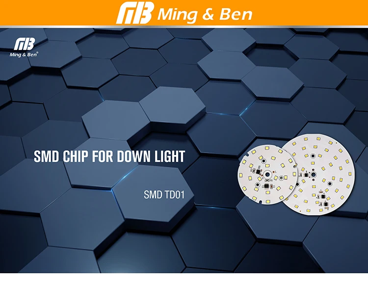 Светодиодный чип SMD2835 18 Вт, 15 Вт, 12 Вт, 9 Вт, 7 Вт, 5 Вт, 3 Вт, переменный ток, 220 В, умный IC светодиодный светильник, сделай сам, светодиодный светильник, уличный прожекторная софитная лампа светильник