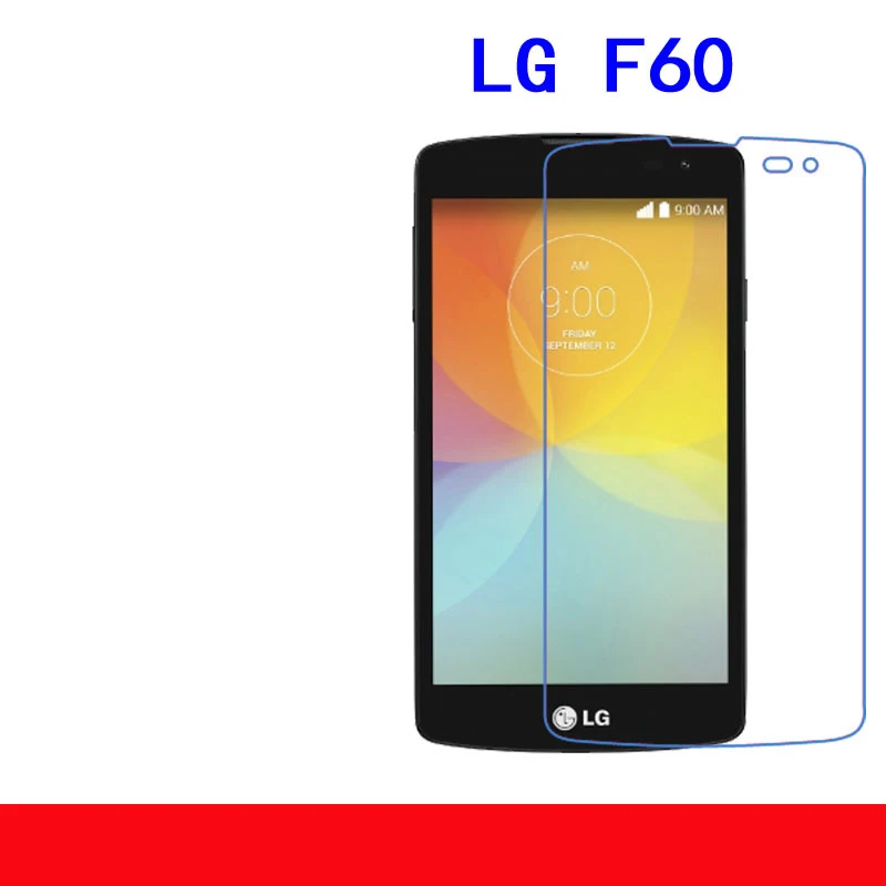 3-Pack) для Prestigio-muze-g5-lte-h5-lte 9H прочность и безопасность гибкое стекло Взрывозащищенный протектор экрана