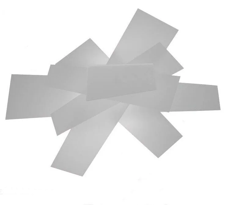 Современные Настенные светильники Foscarini Big Bang лампы потолочные с утопленным
