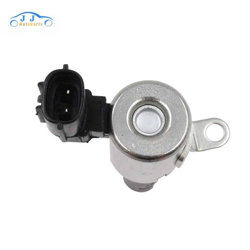 Новый соленоид с регулируемым клапаном VVT для Toyota Hilux Land Cruiser Prado 15330-75010 |