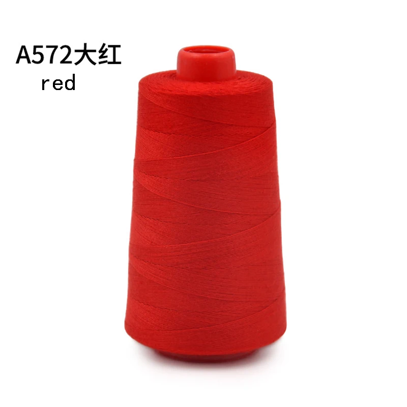 Линия слова 657 уровень. 203 линия. 203 линия. Пеллеты чипсы. 203 линия.