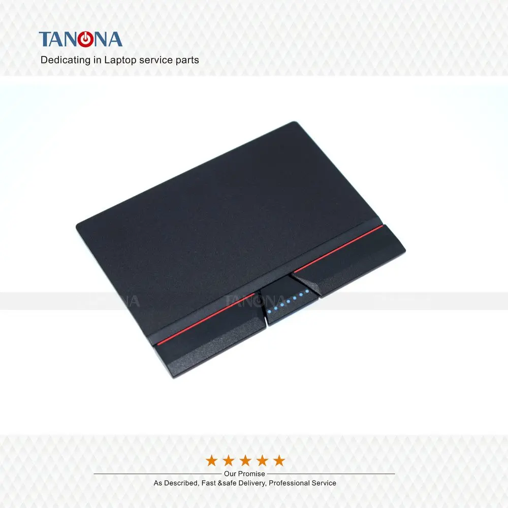 Оригинальная сенсорная панель для Lenovo ThinkPad T440 T440S T440P T450 T450S T450P T460 | Компьютеры и