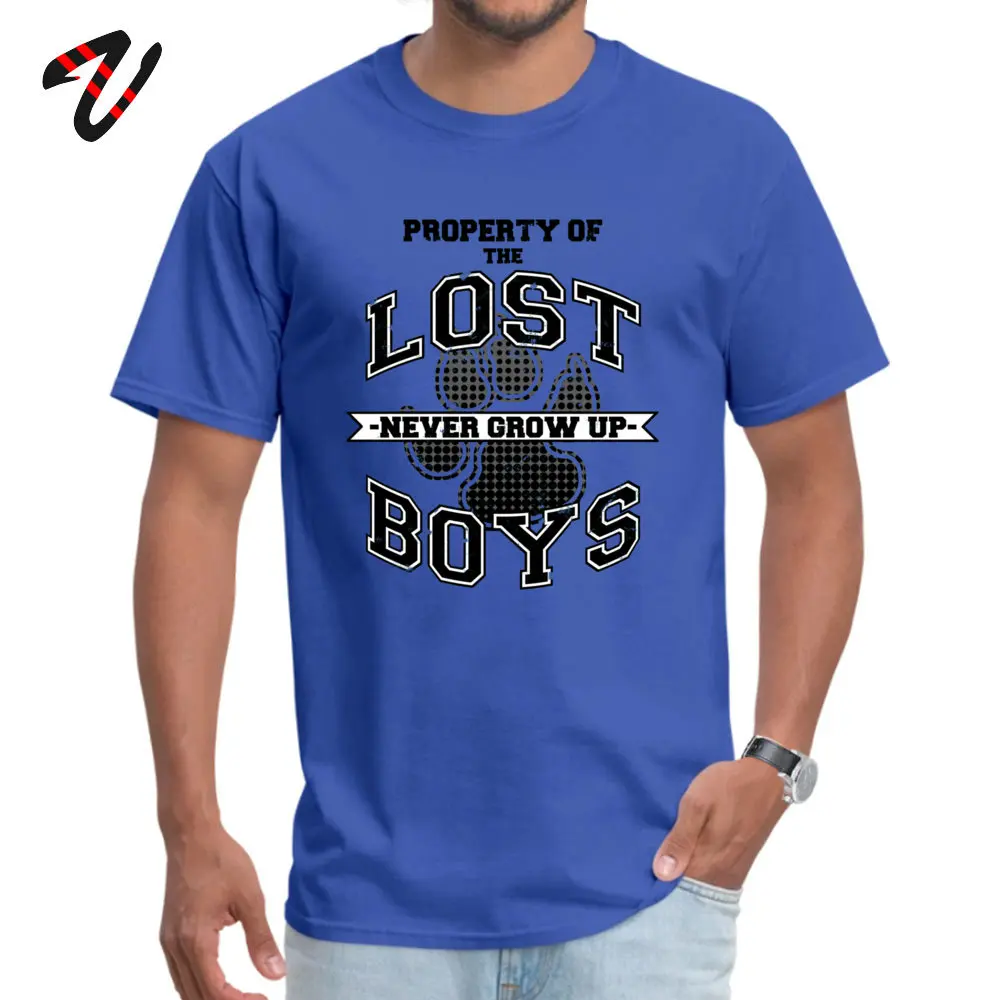 Trust Arrival Мужская футболка Well Stay Young Forever Group Tees Kazakhstan облегающая с коротким рукавом