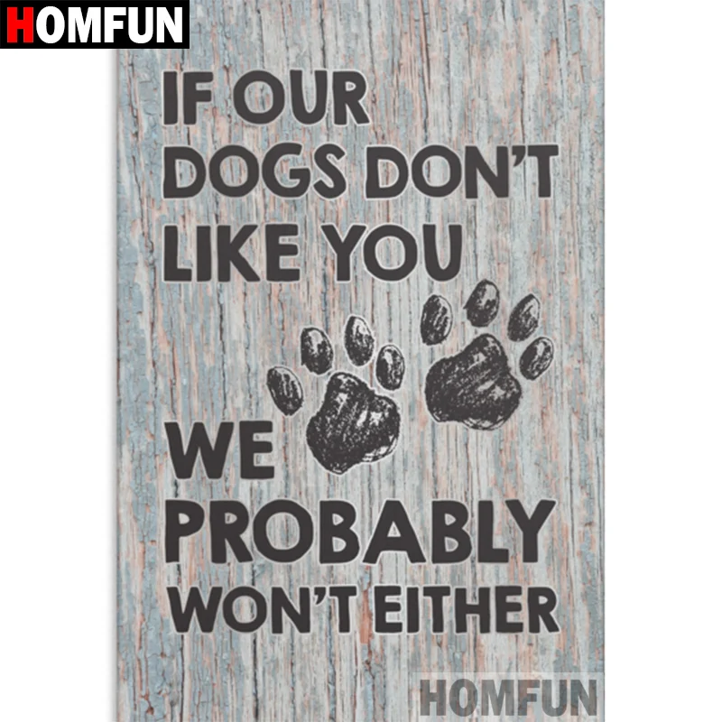 Алмазная живопись HOMFUN A18508 алмазная вышивка с квадратными/круглыми стразами 5D