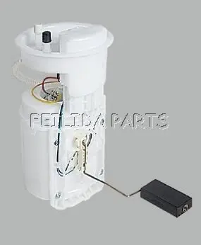 Топливный насос в сборе для Audi A2 сиденье Ford Skoda Octavia VW Bora Golf Mk4 1 0 3.2L 95 |golf fuel pump|assembly |