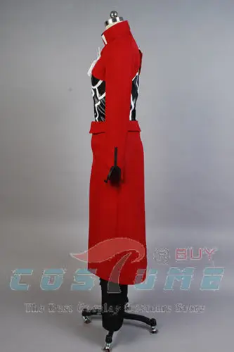 Костюм для косплея Fate Stay night с неограниченным лезвием|costume suits|cosplay costumecosplay suit |