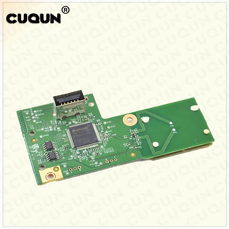 

Original Switch Board For Xbox360 E Console
