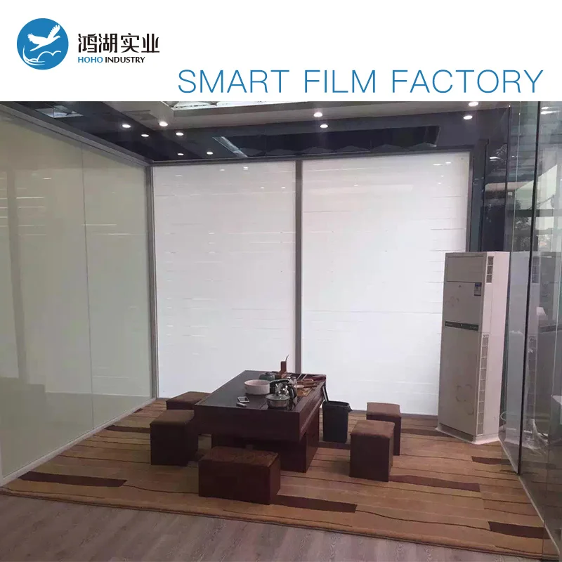 Customized smart films 1pcs 1500mmx800mm+2pcs 750mmx500mm +2pcs 870mmx500mmwith 1sets power supply | Автомобили и мотоциклы