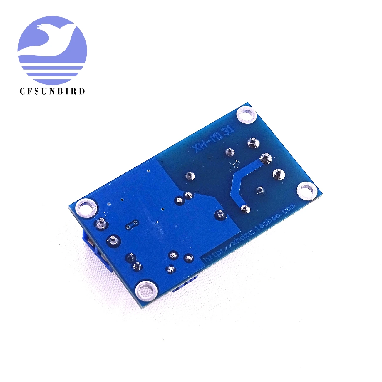 CFsunbird DC 12V высветильник ель управления освещением|relay 12v module|sensor sensorsensor detect light |