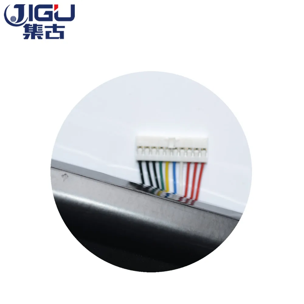 Аккумулятор для ноутбука JIGU AS11A3E AS11A5E ACER Aspire TimelineX 3830TG 5830TG шлюза ID47H ID47H02C ID57H