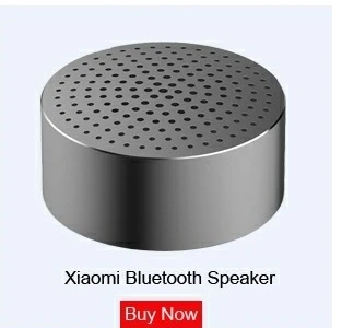 Разноцветный силиконовый браслет Xiao mi на запястье для замены браслета mi band 2 3 4 Xiaomi mi band 2 напульсники 2