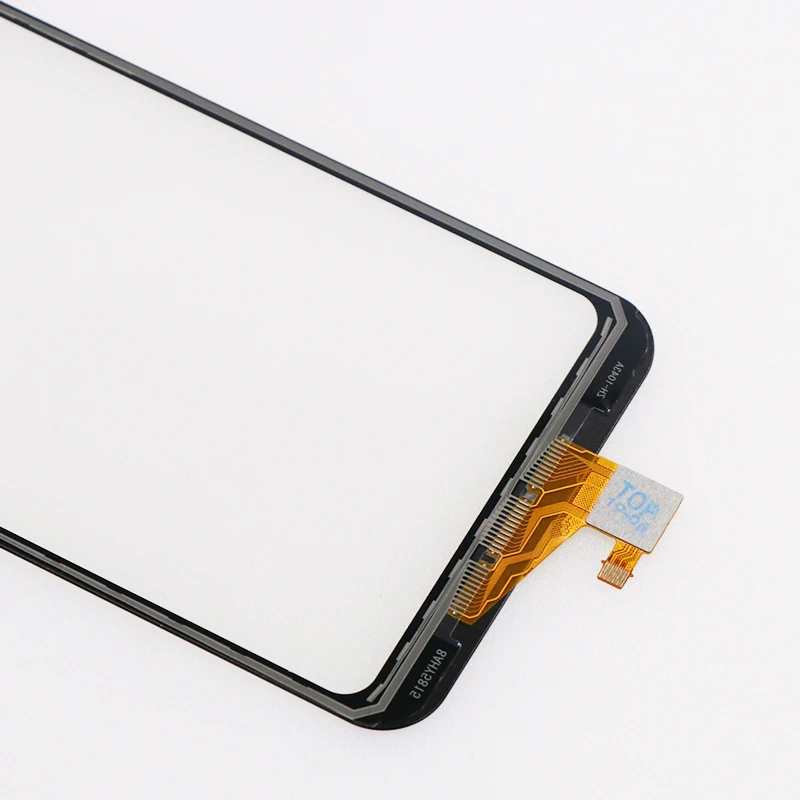 6.09inch For Huawei Honor 8A Play JAT-AL00 JAT-L29 Touch Screen Digitizer Panel Glass Touchscreen with Tools Set | Мобильные
