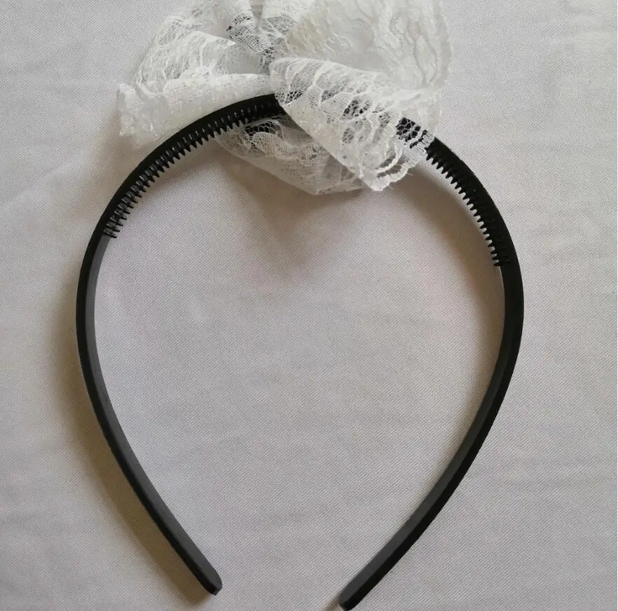 Размера плюс для женщин с длинным рукавом сексуальные женские брюки из