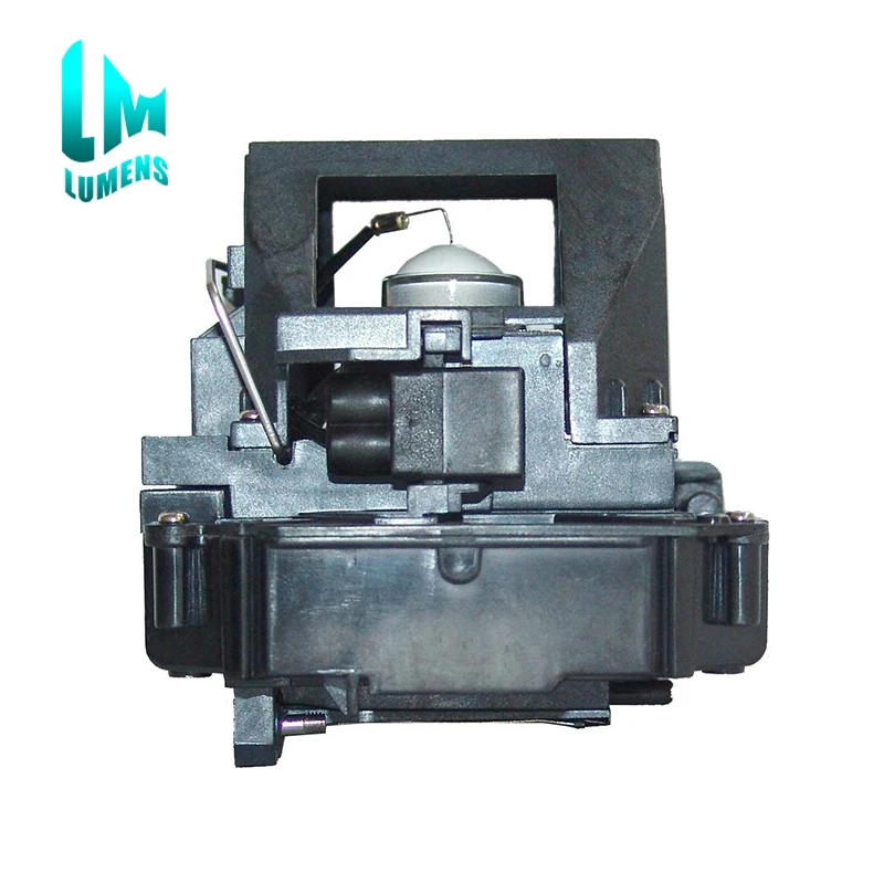 Запасная лампа для проектора ELPLP64 высокое качество epson EB C700W VS410 D6250 1860 C720XN 1880