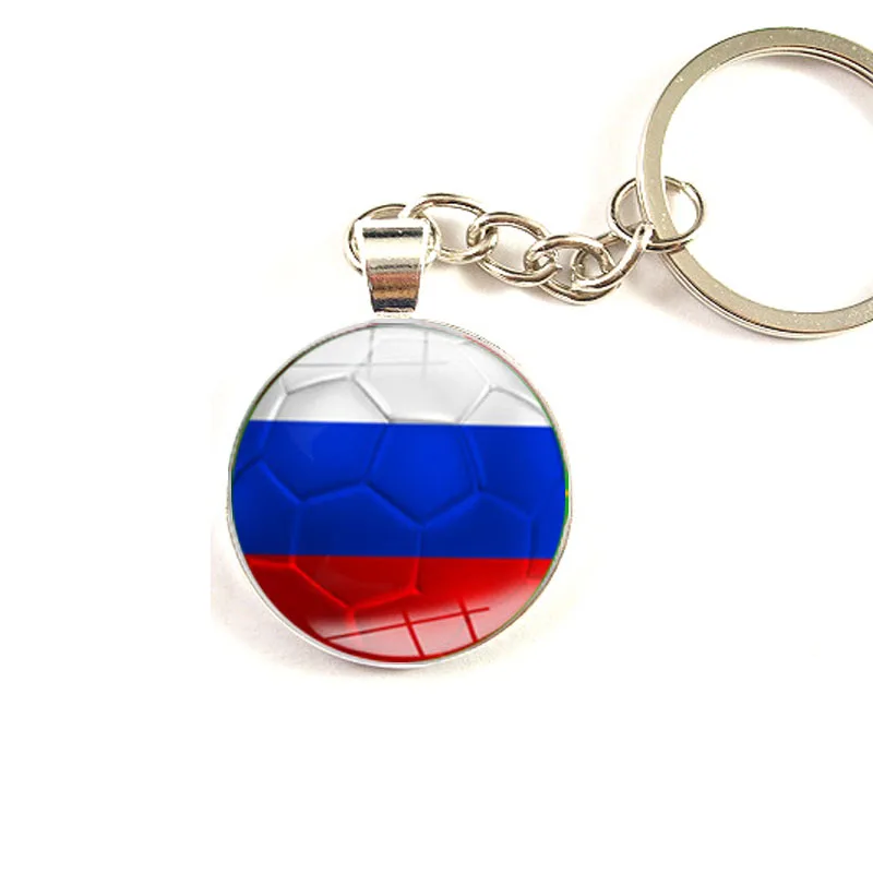 Фото стекло винтажный брелок для ключей логотипом отличный подарок мужчин и