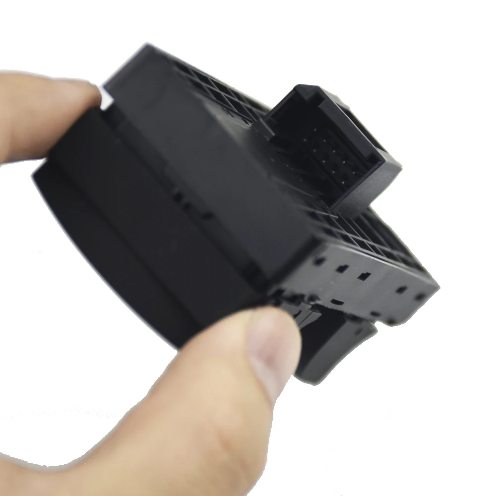 Кнопка управления окном для Audi 06 11 A3 10 A6 C6 08 Sedan RS6 07 Q7 4F0 959 851 F 4F0959851F|window control switch