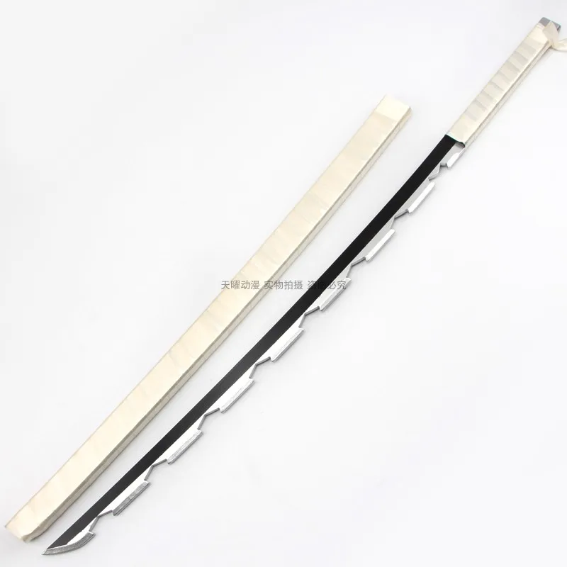 Реквизит для косплея из аниме рассекающий демонов: киметасу но айба хашибира