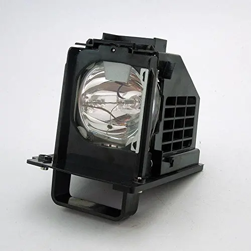 

915P061010 Replacement Projector Lamp for MITSUBISHI WD-57733/WD-57734/WD-57833/WD-65733/WD-65734/WD-65833/WD-73733/WD-73734