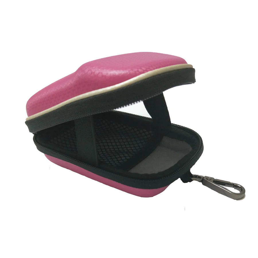Новый цифровой Камера Сумка футляр для Canon G9X G7X G7XII SX720 SX710 SX700 N100 SX280 SX275 SX260 SX240 A4000 A95